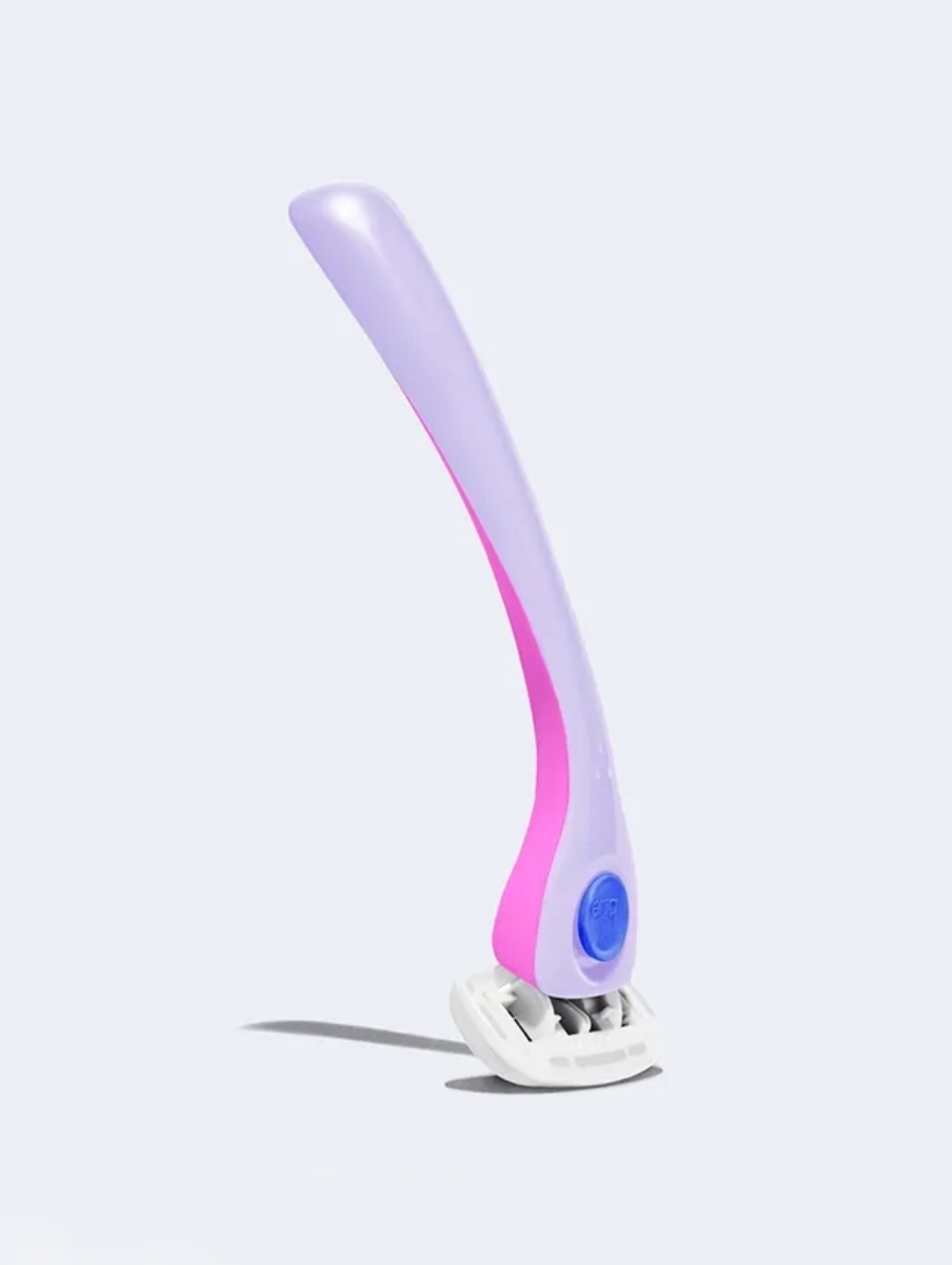 💮3/$20💮 Billie Razor